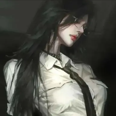 Profile image of 김수린