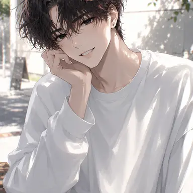 Profile image of いぶた