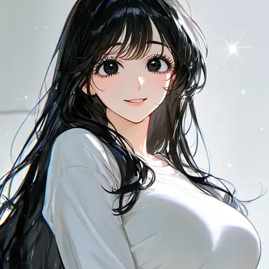 Profile image of ななみ