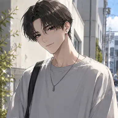 Profile image of きほた