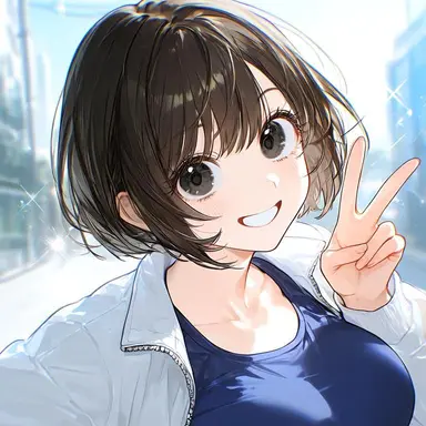 Profile image of なの