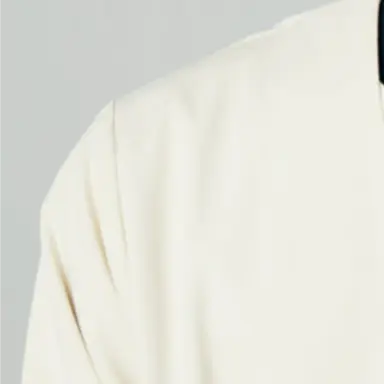 Profile image of ふくらP