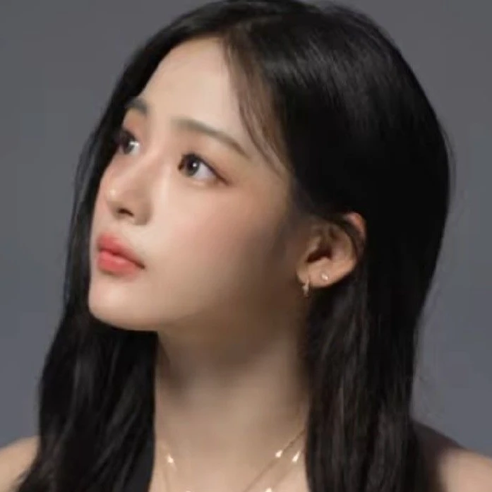 김민지