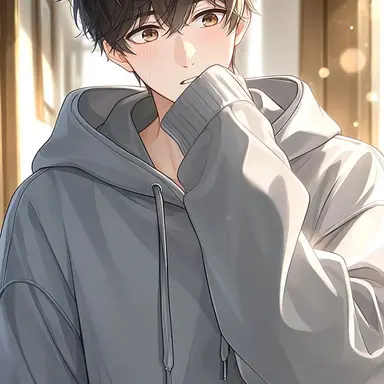 Profile image of Aaron