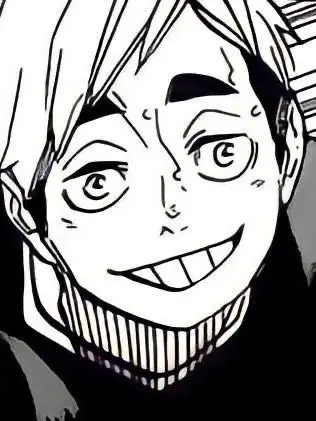 FlatPiano9651의 生意気後輩