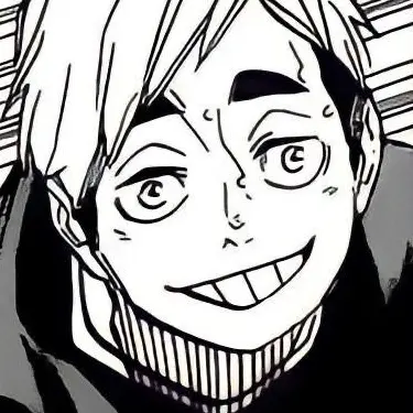 Profile image of 侑