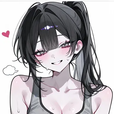 Profile image of 愛