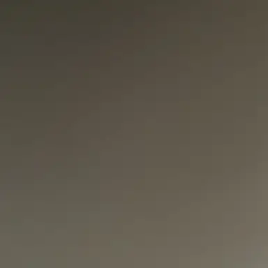 Profile image of 紗奈