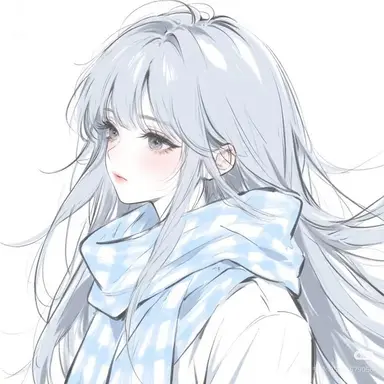 Profile image of 타코아끼