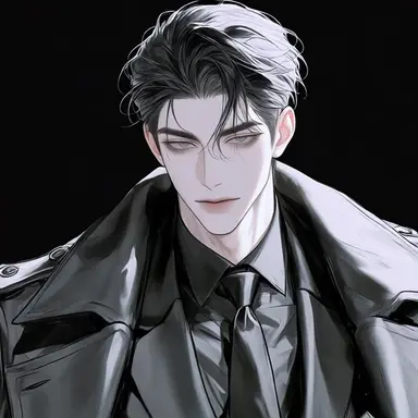 Profile image of 채스터