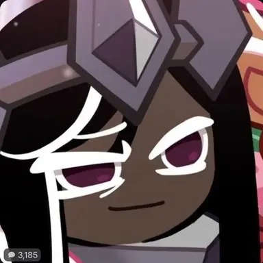 Profile image of 다크카카오