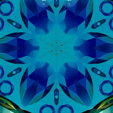 Profile image of 여우