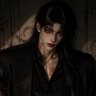 Profile image of Yeokcheon