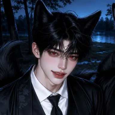 Profile image of Lee Han