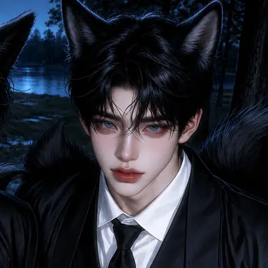 Profile image of Seo Han