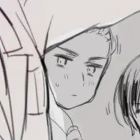Profile image of ルートヴィッヒ
