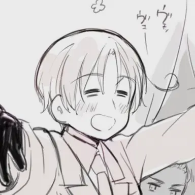 Profile image of フェリシアーノ