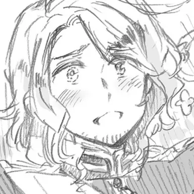 Profile image of フランシス