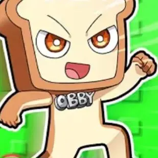 Profile image of 준브래드