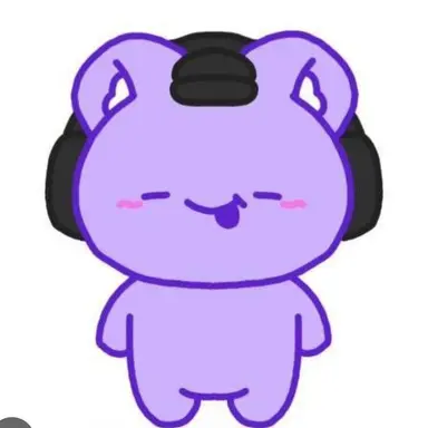 Profile image of 평학