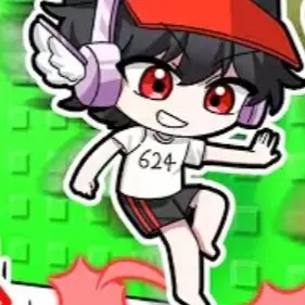 Profile image of 유기사