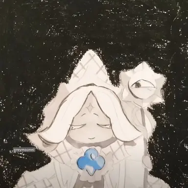 Profile image of Cookie Run Kindom RP