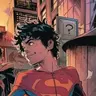 Profile image of Jon