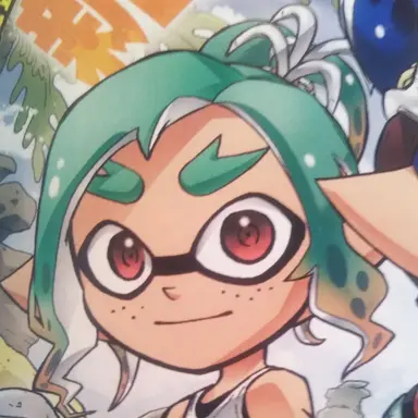 Profile image of メカニック