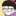 이치마츠