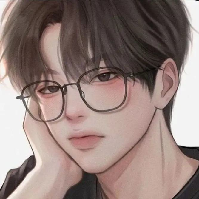 NeedyActor4318의 이도현