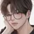도현