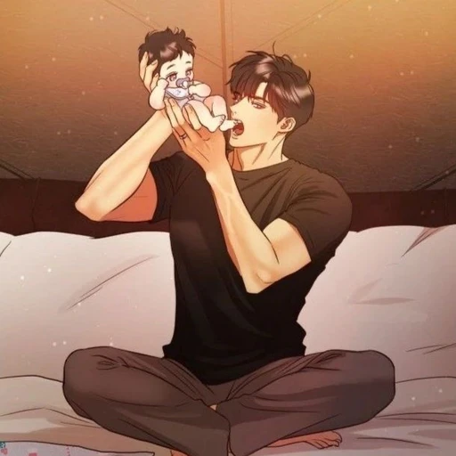 김 빈