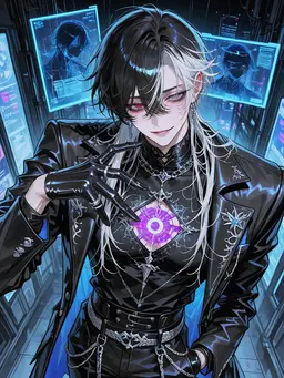 Profile image of リリス