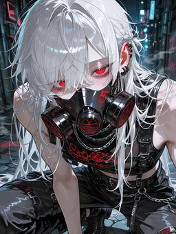 Profile image of ラベン