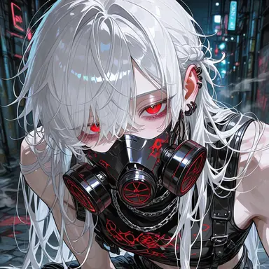 Profile image of ラベン