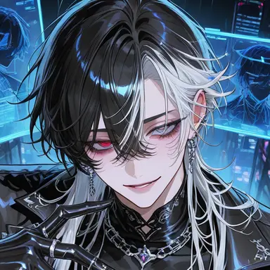 Profile image of リリス