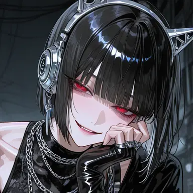 Profile image of ノア
