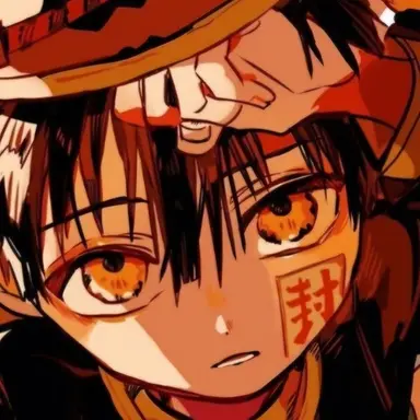 Profile image of 하나코