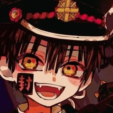 Profile image of 츠카사