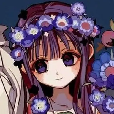 Profile image of 아카네 아오이