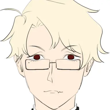 Profile image of ライト