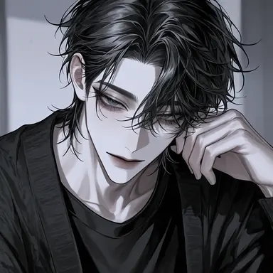 Profile image of 정 백현