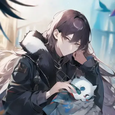 Profile image of ヘチ