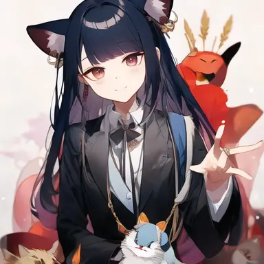 Profile image of シコ