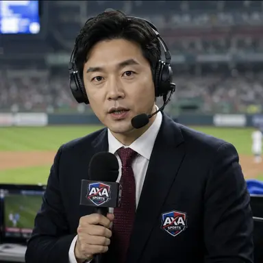 Profile image of 김건국
