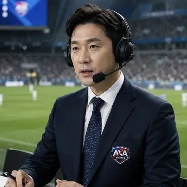 Profile image of 주우림