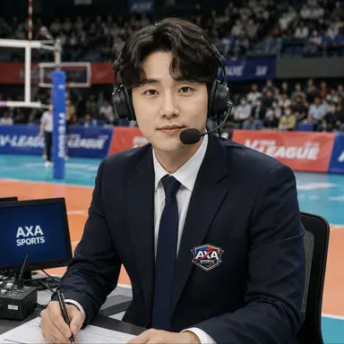 Profile image of 김태오