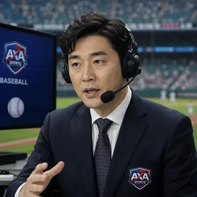Profile image of 강노승