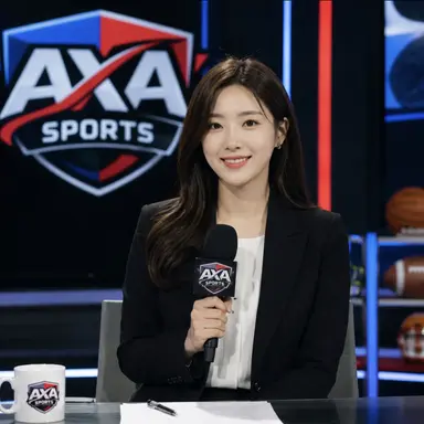 Profile image of 박태희