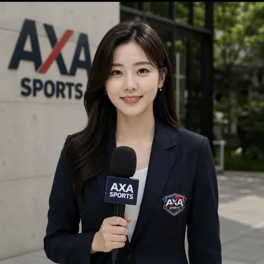 Profile image of 이주화